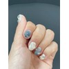 The Storm Gel Nail / 더스톰 젤네일
