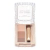 Canmake Fit Styler Eyebrow 02 Marron Brown 2g Eyebrow Natural