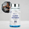 Pack3 Super Aumento De Gluteos New France Resultados Booty