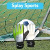 Splay Club Finger Save - Size 6 (2 Pair)