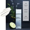 HERA Power Boosting Moisturizer 110ml