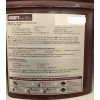 Hershey's Cocoa 100% CACAO Natural Unsweetened Powder 16 oz tub