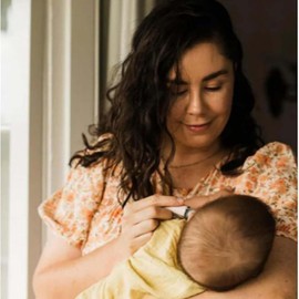 BIJIELAODIAO 3PCS Teething Roller All Natural for Babies, A Thousand Roses Teething Roller Oil, Velaria Teething Relief Roller