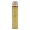 360 by Perry Ellis for Women - 8 oz Body