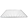 BridgePro Oven Rack Cooler 36 x 34 x 0.4 cm