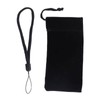 Handheld Laser Distance Meter High Accuracy Double Sensing Holes Digital
