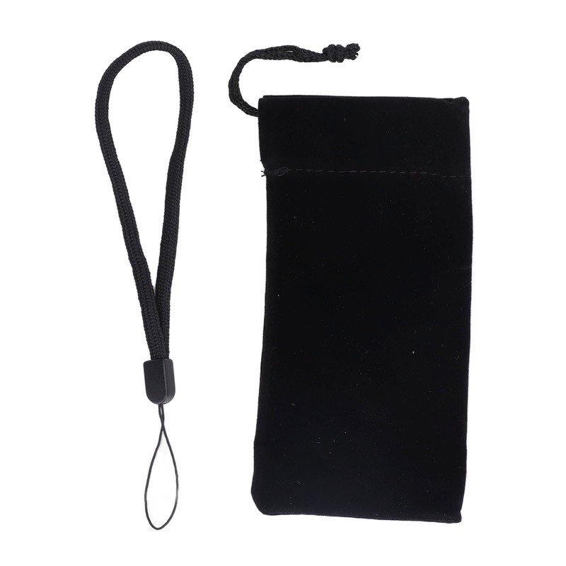 Handheld Laser Distance Meter High Accuracy Double Sensing Holes Digital