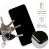 dipos FLEX 2x Matte Screen Protectors for Honor Magic 7