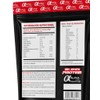 ALPHA LABS SUPPLEMENTS - Alpha Labs 100% Whey Protein 1