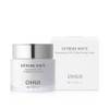 Ohui O HUI Extreme White Niacinamide 10% TX Melatoning Spot