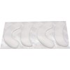Corepad Skatez PRO 200 Replacement Mouse Feet for Endgame Gear