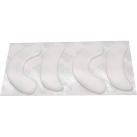 Corepad Skatez PRO 200 Replacement Mouse Feet for Endgame Gear XM1 RGB/XM1r - Non-Stick - PTFE - 2 Sets