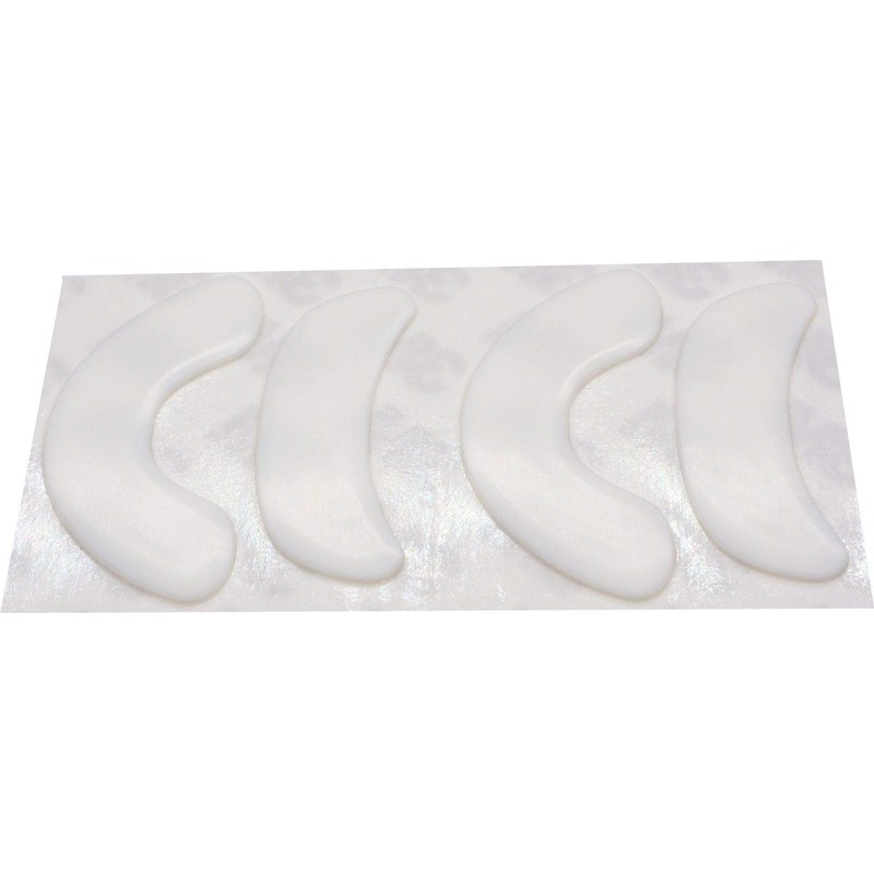Corepad Skatez PRO 200 Replacement Mouse Feet for Endgame Gear