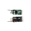 RadioLink Direct Managed Store: T8FB BT 2.4 GHz-8CH Propo Transmitter