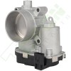 topcn-autoparts Throttle Body For Dodge Dart Chrysler 200 Jeep Cherokee