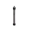 Aquael Heater Fix 2 100 Watt 50-100 L, black