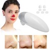 Visual Blackhead Cleaner Electric Cleaning Blackheads Acne Pimple Removal Facial