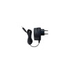 Jabra 14207 42 Engage Charger Black