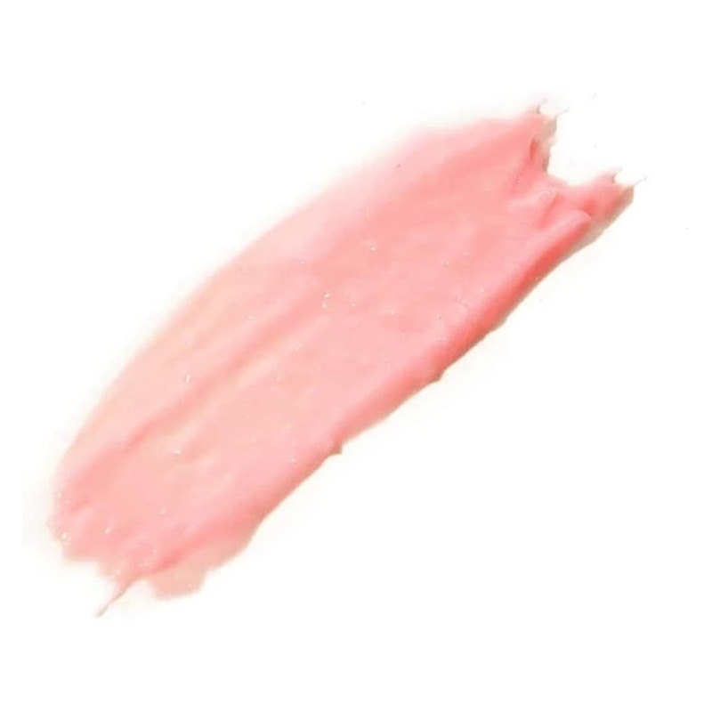 Sheglam Shglam, B lsamo Labial Color Rosa Natural
