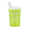 Behrend Drinking Cup Sippy Cup Break-Proof / Conditionally Leak-Proof 200