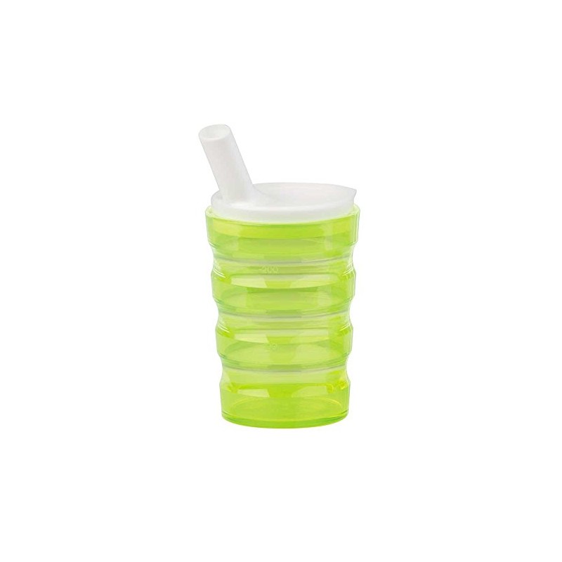 Behrend Drinking Cup Sippy Cup Break-Proof / Conditionally Leak-Proof 200