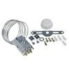 Ranco VI112 Refrigerator Thermostat