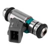VENAKON | Inyector De Combustible Gasolina compatible con Renault Sandero