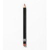 MOB Smooth Precision Waterproof Lip Liner