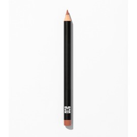 MOB Smooth Precision Waterproof Lip Liner