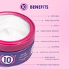 It’s a 10 Haircare Miracle Deep Conditioner Mask – Intense