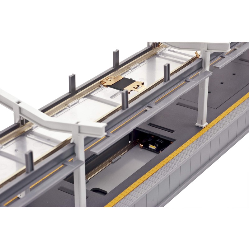 Kato N Gauge Home DX Lighting Kit, 23 – 000