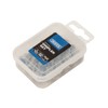 Draper 94974 Drywall Dimpler Set, PH2x25mm (10 Piece)
