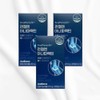 Anaparactin for joints Anaparectin Cheonsimryun Extract 30 tablets x 3 boxes / 관절엔 아나파랙틴 아나파렉틴 천심련추출물 30정 x 3박스