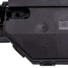 maXpeedingrods Tailgate Rear Lid Lock for E81 E87 E46 E90