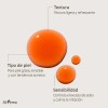 Tónico Facial ISNTREE Verde Antioxidante Calmante 200ml Libre de Parabenos