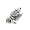 Kason 168-000015 Latch Kasonized with Cable Pull