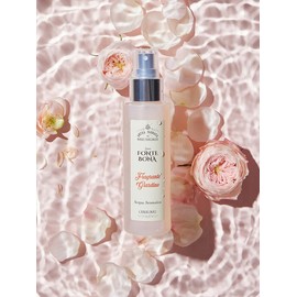 Aqua Giardino (floral scented body cologne) 100ml [Expiration date 26.08.24] / 아쿠아 지아르디노(플로랄향 바디코롱) 100ml [유통기한26.08.24]