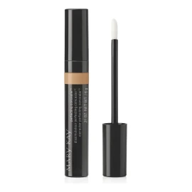 Corrector Mary Kay para Ojos Tono Ligth Bronze de Larga Duración e Hipoalergénico