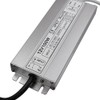 LED Driver Waterproof IP67 Power Supply 100W 12V DC 8.5a