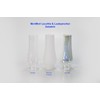MoriMori lamp Accessories (Frost Glass)