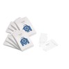 Miele 10455000 XL Pack HyClean 3D GN, Vacuum Cleaner Bags,