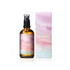 SKIN & TONIC Be Soothed Rose Mist - Facial Toner