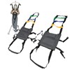 Walking Sling Belt Exercise Leg Strength Adjustable 330.7lb Load Assisted