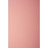 Netuno 10 x Coloured Card Salmon Colour Textured on One