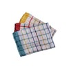 Cotton Kitchen Tea Towel Set – 9 Pcs Set, 50