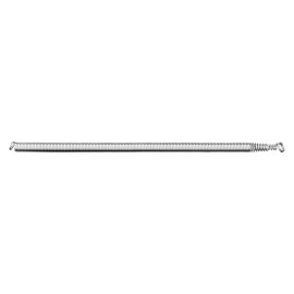 National Hardware N172-114 V75 Adjustable Spring in Zinc plated