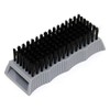 E-Value Mud Remover Hand Brush/62-2787-26