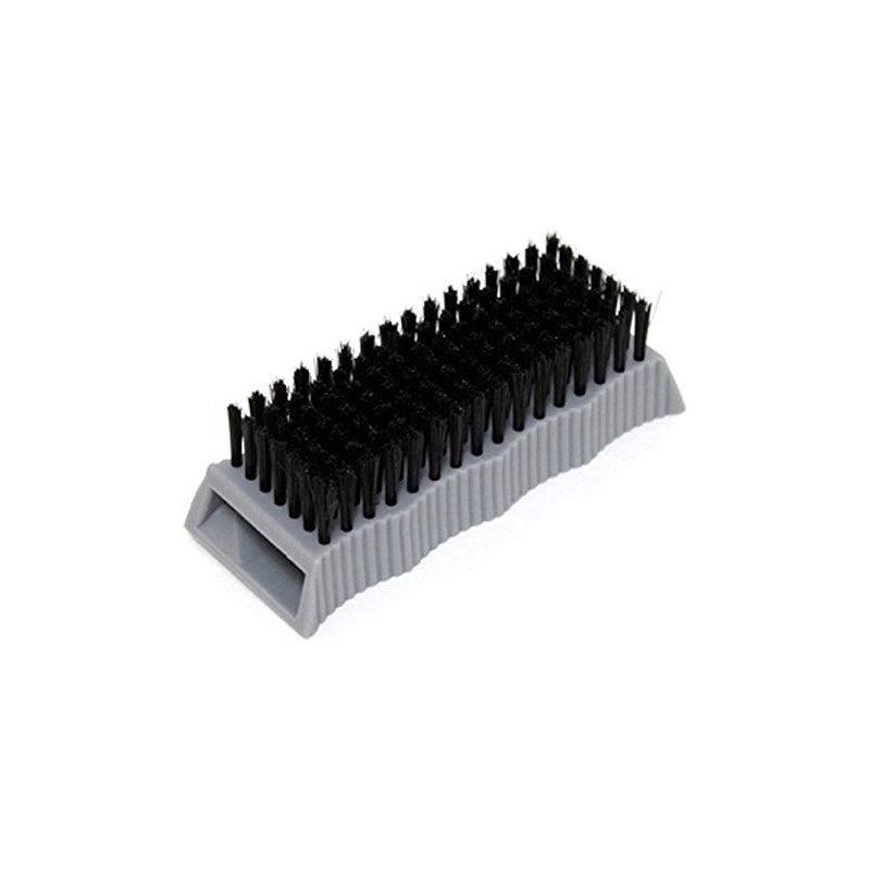 E-Value Mud Remover Hand Brush/62-2787-26