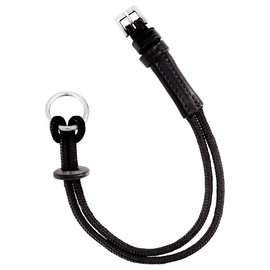 Stübben Gag Cheeks - black - silver