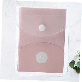 Healeved 80pcs Oil Absorbing Sheets for Men and Women Facial Blotting Paper for Gym Office and Travel Random Color Quickly Control Shine Without Smudging Makeup